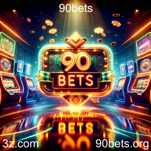 Dicas Essenciais para Jogar no 90bets