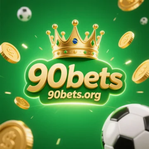 90bets